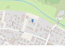 Mieszkanie w miejscowości Kraków, Morelowa 8/2 (małopolskie). Mieszkania. Morelowa 8/2, 30-222, Kraków, (woj. małopolskie)