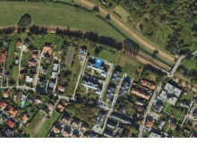 Mieszkanie w miejscowości Kraków, Morelowa 8/2 (małopolskie). Mieszkania. Morelowa 8/2, 30-222, Kraków, (woj. małopolskie)