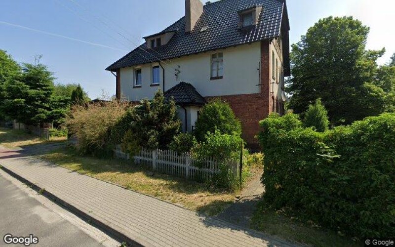 Mieszkanie w miejscowości Klęka, Klęka 8/7 (wielkopolskie). Mieszkania. Klęka 8/7, 63-040, Klęka, (woj. wielkopolskie)