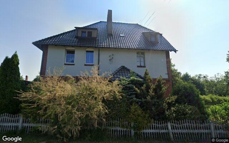 Mieszkanie w miejscowości Klęka, Klęka 8/7 (wielkopolskie). Mieszkania. Klęka 8/7, 63-040, Klęka, (woj. wielkopolskie)
