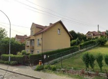 Mieszkanie w miejscowości Przemyśl, Bolesława Chrobrego 11/4 (podkarpackie). Mieszkania. Bolesława Chrobrego 11/4, 37-700, Przemyśl, (woj. podkarpackie)