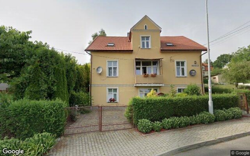 Mieszkanie w miejscowości Przemyśl, Bolesława Chrobrego 11/4 (podkarpackie). Mieszkania. Bolesława Chrobrego 11/4, 37-700, Przemyśl, (woj. podkarpackie)