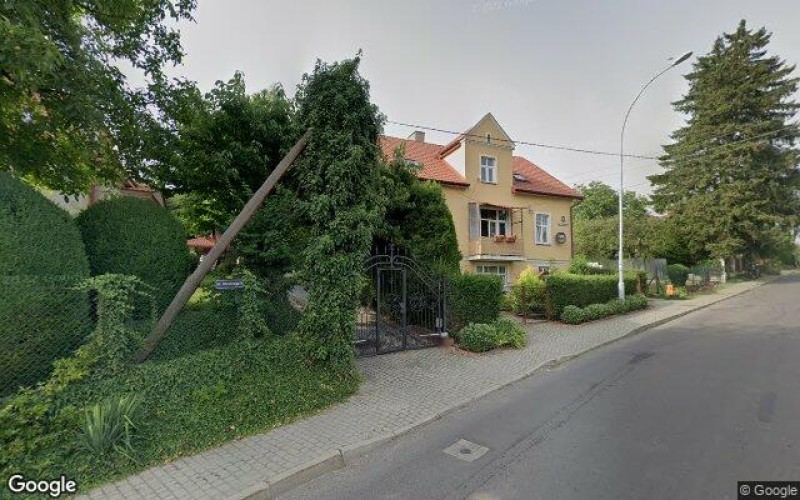 Mieszkanie w miejscowości Przemyśl, Bolesława Chrobrego 11/4 (podkarpackie). Mieszkania. Bolesława Chrobrego 11/4, 37-700, Przemyśl, (woj. podkarpackie)