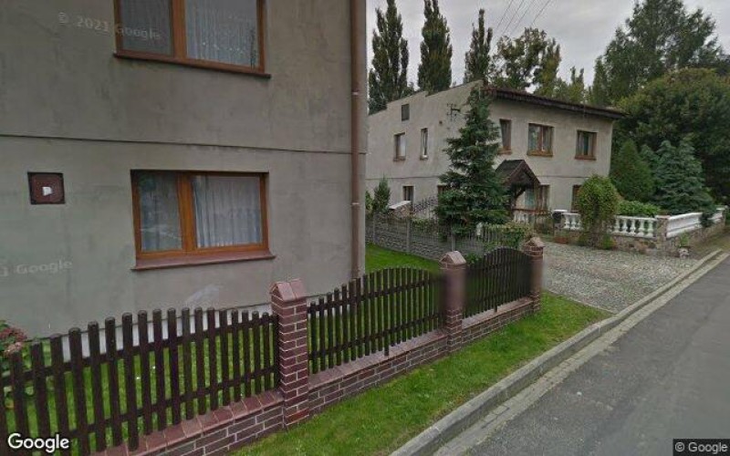 Dom w miejscowości Kobylin, Generała Władysława Andersa 15 (wielkopolskie). Działka numer: 1843. Domy. Generała Władysława Andersa 15, 63-740, Kobylin, (woj. wielkopolskie)