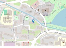 Mieszkanie w miejscowości Warszawa, Grzegorza Przemyka 10/42 (mazowieckie). Mieszkania. Grzegorza Przemyka 10/42, 03-982, Warszawa, (woj. mazowieckie)