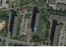 Mieszkanie w miejscowości Żory, Osiedle Władysława Pawlikowskiego 19C/39 (śląskie). Mieszkania. Osiedle Władysława Pawlikowskiego 19C/39, 44-241, Żory, (woj. śląskie)