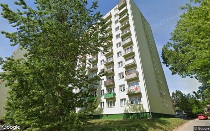 Mieszkanie w miejscowości Gorzów Wielkopolski, Gwiaździsta 22/45 (lubuskie). Mieszkania. Gwiaździsta 22/45, 66-400, Gorzów Wielkopolski, (woj. lubuskie)