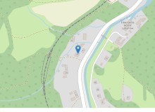 Mieszkanie w miejscowości Lubachów, Lubachów 48/3 (dolnośląskie). Mieszkania. Lubachów 48/3, 58-114, Lubachów, (woj. dolnośląskie)