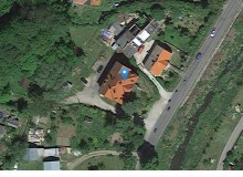 Mieszkanie w miejscowości Lubachów, Lubachów 48/3 (dolnośląskie). Mieszkania. Lubachów 48/3, 58-114, Lubachów, (woj. dolnośląskie)