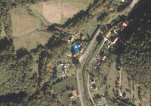 Mieszkanie w miejscowości Lubachów, Lubachów 48/3 (dolnośląskie). Mieszkania. Lubachów 48/3, 58-114, Lubachów, (woj. dolnośląskie)