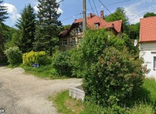 Mieszkanie w miejscowości Lubachów, Lubachów 48/3 (dolnośląskie). Mieszkania. Lubachów 48/3, 58-114, Lubachów, (woj. dolnośląskie)