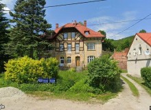 Mieszkanie w miejscowości Lubachów, Lubachów 48/3 (dolnośląskie). Mieszkania. Lubachów 48/3, 58-114, Lubachów, (woj. dolnośląskie)