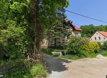 Mieszkanie w miejscowości Lubachów, Lubachów 48/3 (dolnośląskie). Mieszkania. Lubachów 48/3, 58-114, Lubachów, (woj. dolnośląskie)