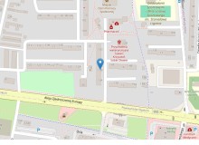 Mieszkanie w miejscowości Żory, Osiedle Powstańców Śląskich 13B/7 (śląskie). Mieszkania. Osiedle Powstańców Śląskich 13B/7, 44-241, Żory, (woj. śląskie)