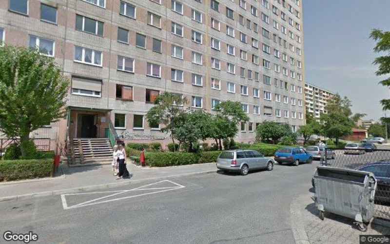 Mieszkanie w miejscowości Żory, Osiedle Powstańców Śląskich 13B/7 (śląskie). Mieszkania. Osiedle Powstańców Śląskich 13B/7, 44-241, Żory, (woj. śląskie)
