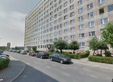 Mieszkanie w miejscowości Żory, Osiedle Powstańców Śląskich 13B/7 (śląskie). Mieszkania. Osiedle Powstańców Śląskich 13B/7, 44-241, Żory, (woj. śląskie)