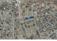 Mieszkanie w miejscowości Katowice, Zbożowa 17/6 (śląskie). Mieszkania. Zbożowa 17/6, 40-657, Katowice, (woj. śląskie)