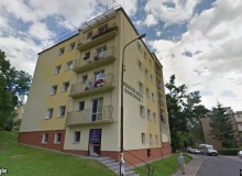 Mieszkanie w miejscowości Jelenia Góra, Wzgórze Grota-Roweckiego 1/9 (dolnośląskie). Mieszkania. Wzgórze Grota-Roweckiego 1/9, 58-500, Jelenia Góra, (woj. dolnośląskie)