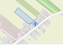 Dom w miejscowości Albertów, Albertów (śląskie). Działka numer: 387/3. Domy. Albertów, 42-165, Albertów, (woj. śląskie)