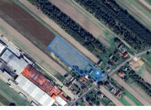 Dom w miejscowości Albertów, Albertów (śląskie). Działka numer: 387/3. Domy. Albertów, 42-165, Albertów, (woj. śląskie)