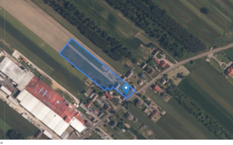 Dom w miejscowości Albertów, Albertów (śląskie). Działka numer: 387/3. Domy. Albertów, 42-165, Albertów, (woj. śląskie)