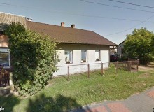 Dom w miejscowości Albertów, Albertów (śląskie). Działka numer: 387/3. Domy. Albertów, 42-165, Albertów, (woj. śląskie)