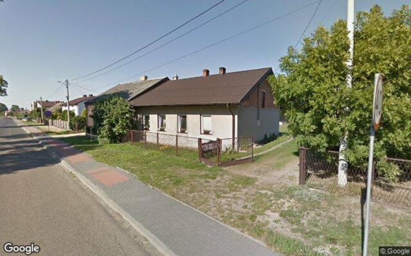 Dom w miejscowości Albertów, Albertów (śląskie). Działka numer: 387/3. Domy. Albertów, 42-165, Albertów, (woj. śląskie)