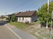 Dom w miejscowości Albertów, Albertów (śląskie). Działka numer: 387/3. Domy. Albertów, 42-165, Albertów, (woj. śląskie)
