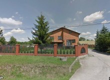 Dom w miejscowości Kowala, Kowala (małopolskie). Działka numer: 46/4. Domy. Kowala, 32-100, Kowala, (woj. małopolskie)