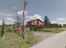Dom w miejscowości Kowala, Kowala (małopolskie). Działka numer: 46/4. Domy. Kowala, 32-100, Kowala, (woj. małopolskie)