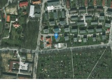 Mieszkanie w miejscowości Krzeszowice, Armii Krajowej 4/8 (małopolskie). Mieszkania. Armii Krajowej 4/8, 32-065, Krzeszowice, (woj. małopolskie)