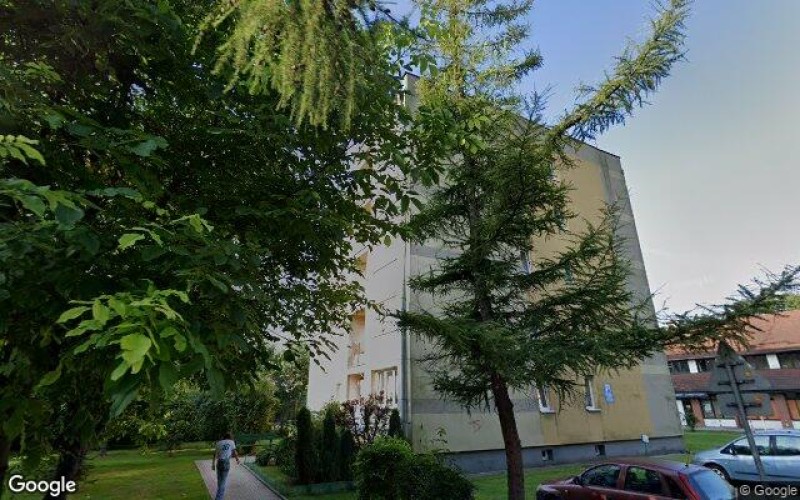 Mieszkanie w miejscowości Krzeszowice, Armii Krajowej 4/8 (małopolskie). Mieszkania. Armii Krajowej 4/8, 32-065, Krzeszowice, (woj. małopolskie)