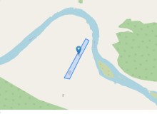 Dom w miejscowości Gojsc, Gojść - Ważne Młyny (łódzkie). Działka numer: 31. Domy. Gojść - Ważne Młyny, 98-331, Gojsc, (woj. łódzkie)