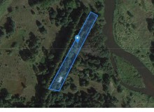 Dom w miejscowości Gojsc, Gojść - Ważne Młyny (łódzkie). Działka numer: 31. Domy. Gojść - Ważne Młyny, 98-331, Gojsc, (woj. łódzkie)