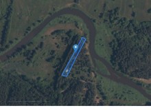 Dom w miejscowości Gojsc, Gojść - Ważne Młyny (łódzkie). Działka numer: 31. Domy. Gojść - Ważne Młyny, 98-331, Gojsc, (woj. łódzkie)