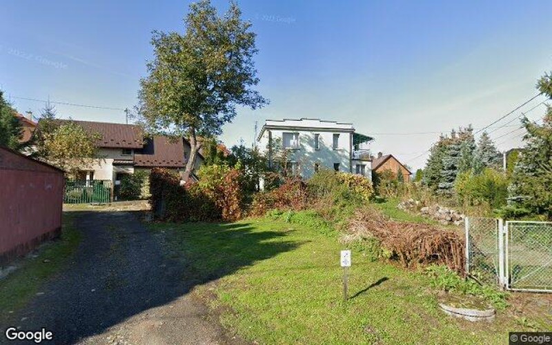 Dom w miejscowości Tarnów, Bartosza Głowackiego 68 (małopolskie). Działka numer: 1. Domy. Bartosza Głowackiego 68, 33-110, Tarnów, (woj. małopolskie)