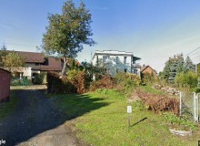 Dom w miejscowości Tarnów, Bartosza Głowackiego 68 (małopolskie). Działka numer: 1. Domy. Bartosza Głowackiego 68, 33-110, Tarnów, (woj. małopolskie)