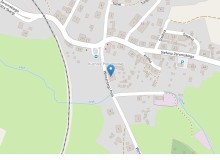 Mieszkanie w miejscowości Boguszów-Gorce, Wincentego Pola 2/3 (dolnośląskie). Mieszkania. Wincentego Pola 2/3, 58-372, Boguszów-Gorce, (woj. dolnośląskie)