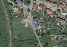Mieszkanie w miejscowości Boguszów-Gorce, Wincentego Pola 2/3 (dolnośląskie). Mieszkania. Wincentego Pola 2/3, 58-372, Boguszów-Gorce, (woj. dolnośląskie)
