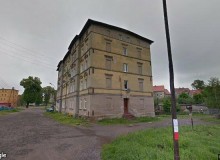 Mieszkanie w miejscowości Boguszów-Gorce, Wincentego Pola 2/3 (dolnośląskie). Mieszkania. Wincentego Pola 2/3, 58-372, Boguszów-Gorce, (woj. dolnośląskie)