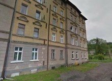Mieszkanie w miejscowości Boguszów-Gorce, Wincentego Pola 2/3 (dolnośląskie). Mieszkania. Wincentego Pola 2/3, 58-372, Boguszów-Gorce, (woj. dolnośląskie)