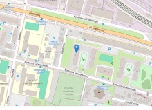 Mieszkanie w miejscowości Bydgoszcz, Bartosza Głowackiego 41/76 (kujawsko-pomorskie). Mieszkania. Bartosza Głowackiego 41/76, 85-717, Bydgoszcz, (woj. kujawsko-pomorskie)