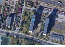 Mieszkanie w miejscowości Bydgoszcz, Bartosza Głowackiego 41/76 (kujawsko-pomorskie). Mieszkania. Bartosza Głowackiego 41/76, 85-717, Bydgoszcz, (woj. kujawsko-pomorskie)