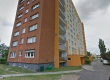 Mieszkanie w miejscowości Bydgoszcz, Bartosza Głowackiego 41/76 (kujawsko-pomorskie). Mieszkania. Bartosza Głowackiego 41/76, 85-717, Bydgoszcz, (woj. kujawsko-pomorskie)