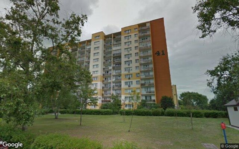 Mieszkanie w miejscowości Bydgoszcz, Bartosza Głowackiego 41/76 (kujawsko-pomorskie). Mieszkania. Bartosza Głowackiego 41/76, 85-717, Bydgoszcz, (woj. kujawsko-pomorskie)