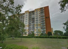 Mieszkanie w miejscowości Bydgoszcz, Bartosza Głowackiego 41/76 (kujawsko-pomorskie). Mieszkania. Bartosza Głowackiego 41/76, 85-717, Bydgoszcz, (woj. kujawsko-pomorskie)