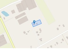 Dom w miejscowości Marianki, Marianki (kujawsko-pomorskie). Działka numer: 110/4. Domy. Marianki, 87-500, Marianki, (woj. kujawsko-pomorskie)