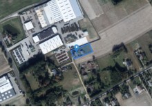 Dom w miejscowości Marianki, Marianki (kujawsko-pomorskie). Działka numer: 110/4. Domy. Marianki, 87-500, Marianki, (woj. kujawsko-pomorskie)