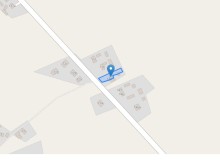 Dom w miejscowości Pakosław, Pakosław (wielkopolskie). Działka numer: 146. Domy. Pakosław, 64-310, Pakosław, (woj. wielkopolskie)