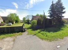 Dom w miejscowości Pakosław, Pakosław (wielkopolskie). Działka numer: 146. Domy. Pakosław, 64-310, Pakosław, (woj. wielkopolskie)